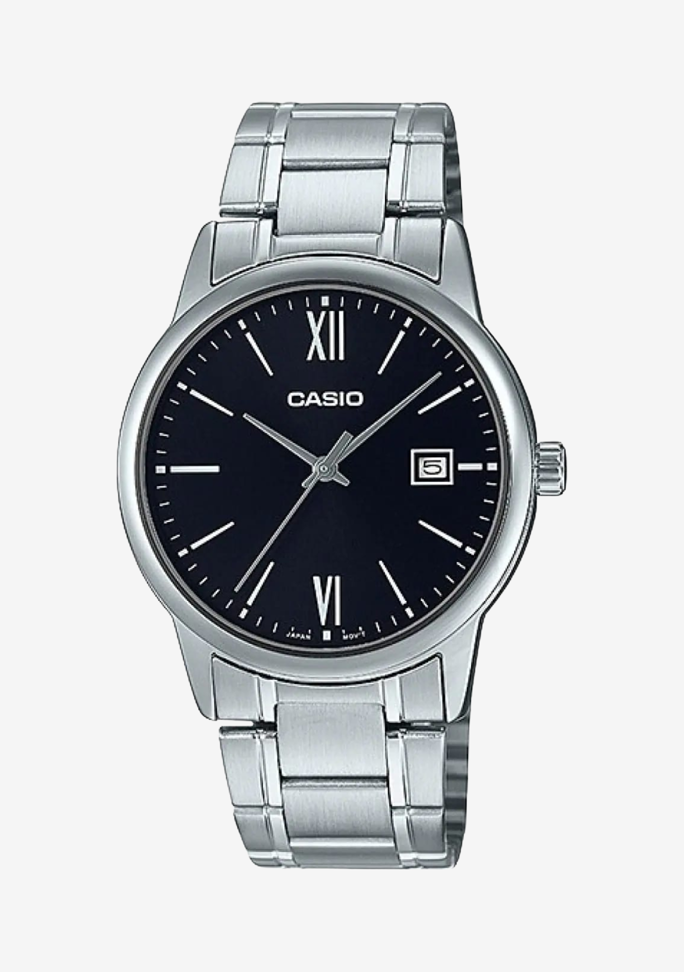 CASIO MTP-V002D-1B3