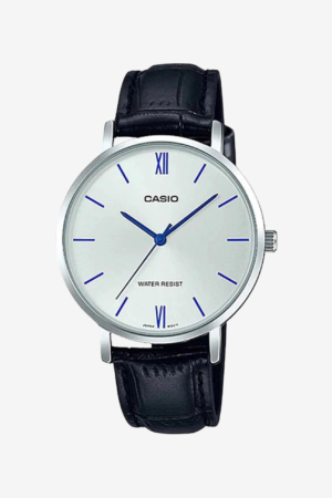 Casio Women Watch LTP-VT01L-7B1UDF