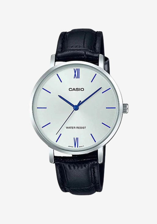 Casio Women Watch LTP-VT01L-7B1UDF