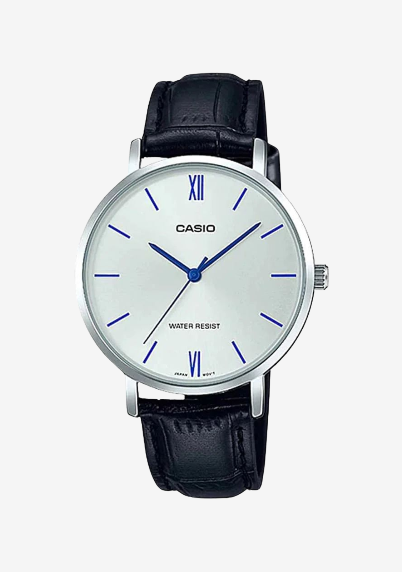 Casio Women Watch LTP-VT01L-7B1UDF